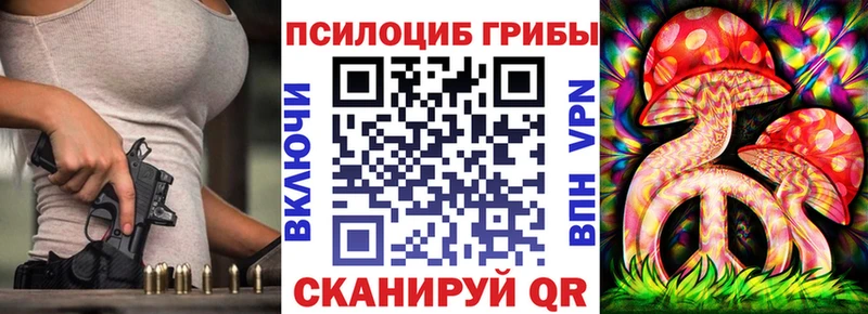 мориарти клад  купить   Конаково  Галлюциногенные грибы мухоморы 